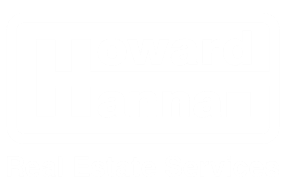 Howard Hanna Real Estate Services - The Shaffer Team