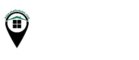 Don Shaffer and The Shaffer Team
